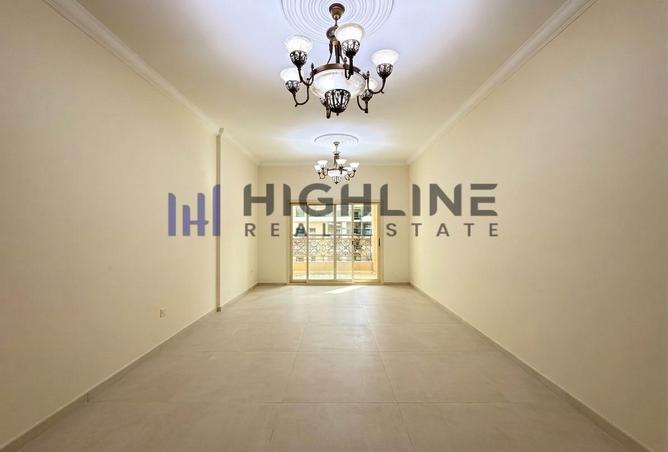 Bright 1BR | Modern Comfort | Open Kitchen
