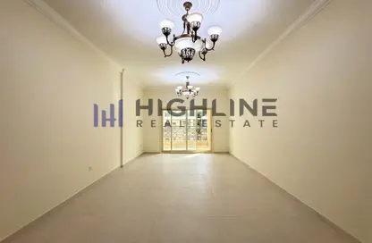 Apartment - 1 Bedroom - 1 Bathroom for rent in City Oasis 2 - City Oasis - Dubai Silicon Oasis - Dubai