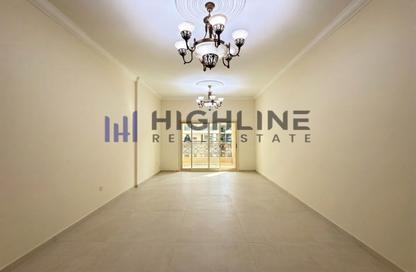 Apartment - 1 - 1 for rent in City Oasis 2 - City Oasis - Dubai Silicon Oasis - Dubai