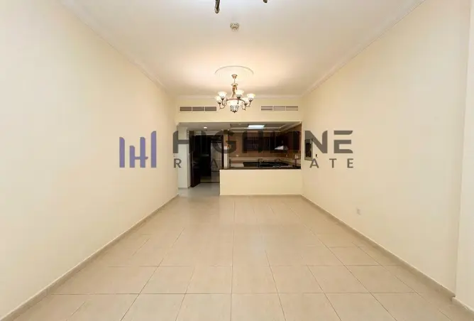 149089709 - Property Image 2