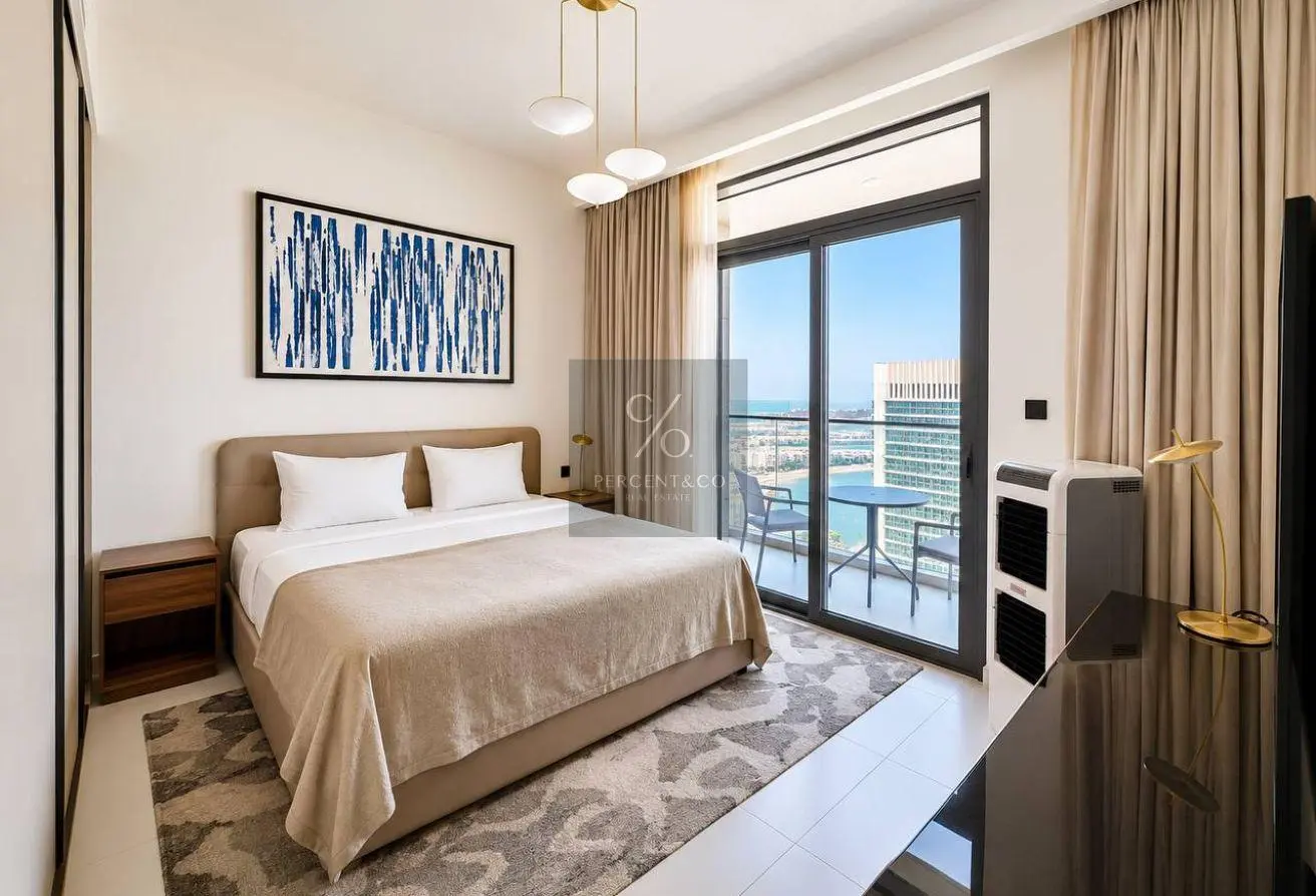 147800501 - Property Main Image