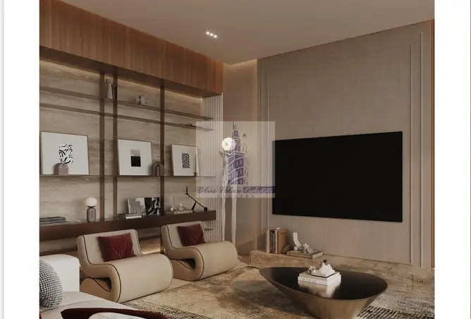 156934690 - Property Image 2