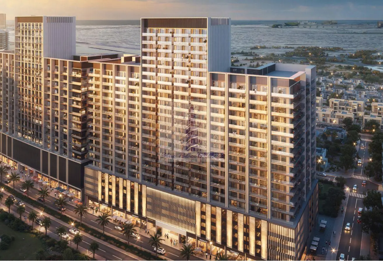 156934690 - Property Main Image