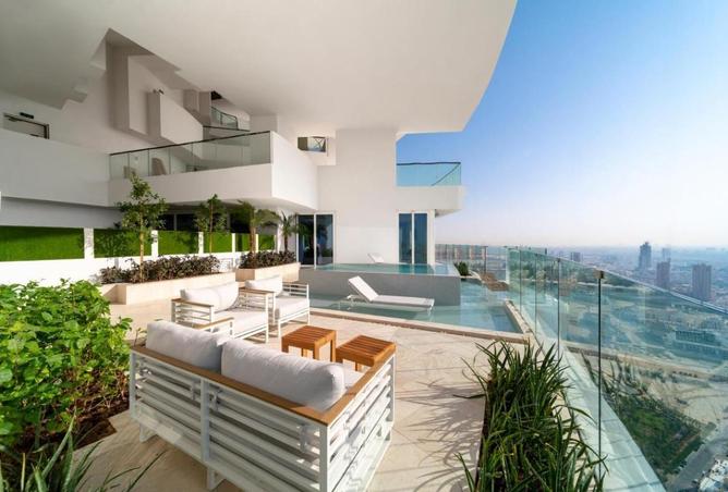 54944051 - Property Main Image