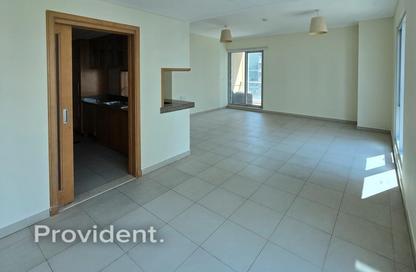 Apartment - 1 - 2 for rent in Aurora Tower - Marina Promenade - Dubai Marina - Dubai