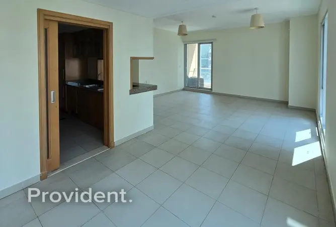 145520520 - Property Image 3