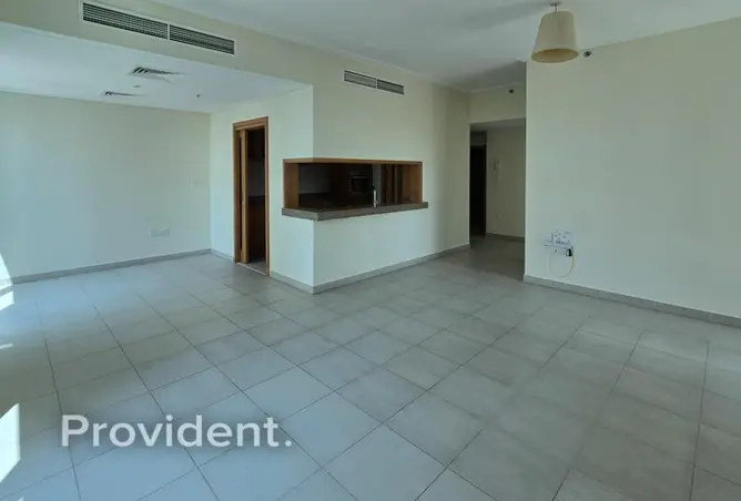 145520520 - Property Image 2