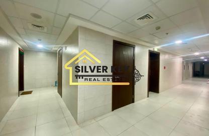 Apartment - 2 Bedrooms - 3 Bathrooms for rent in Budaniq 9 Building - Budaniq - Al Qasimia - Sharjah Apartment - 2 Bedrooms - 3 Bathrooms for rent in Budaniq 9 Building - Budaniq - Al Qasimia - Sharjah