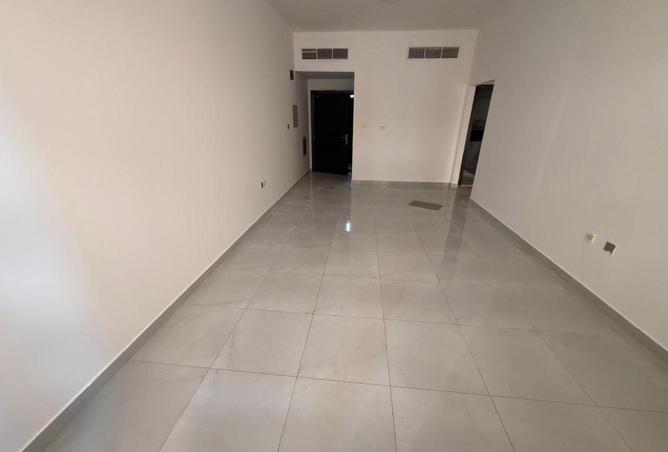 16257078 - Property Image 3