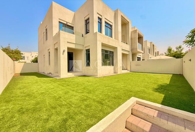 126567435 - Property Main Image