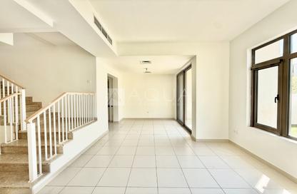 Townhouse - 3 Bedrooms - 4 Bathrooms for rent in Mira Oasis 1 - Mira Oasis - Reem - Dubai