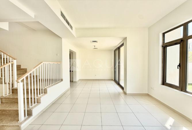 126567435 - Property Image 2