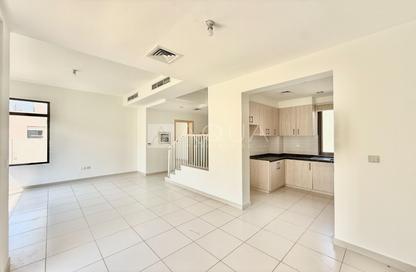 Townhouse - 3 Bedrooms - 4 Bathrooms for rent in Mira Oasis 1 - Mira Oasis - Reem - Dubai