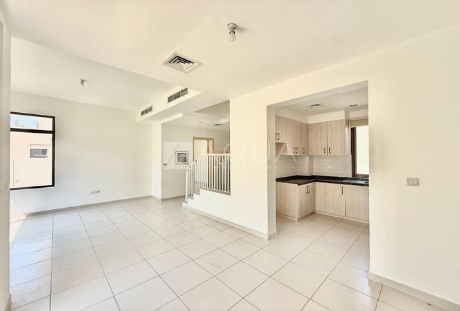 126567435 - Property Image 3