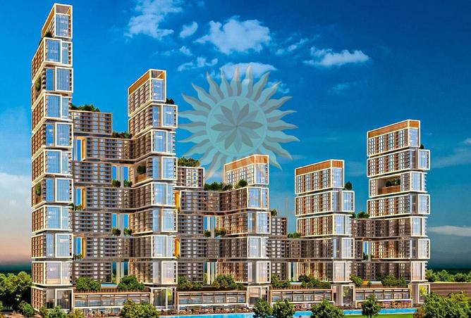 16246727 - Property Image 3