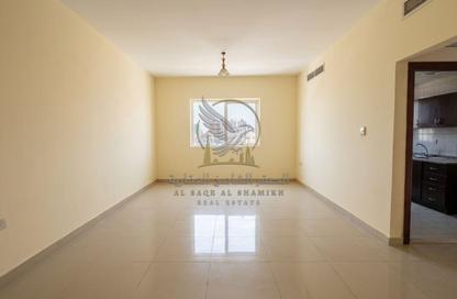 Apartment - 2 - 4 for rent in Al Rashidiya 2 - Al Rashidiya - Ajman