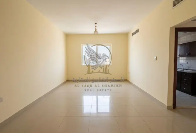 160114431 - Property Image 2