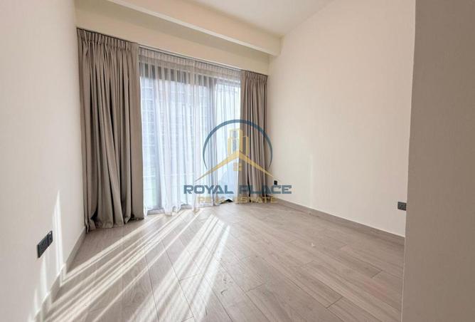 56550772 - Property Image 3