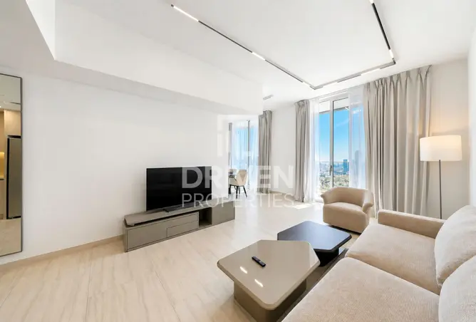158709785 - Property Image 3