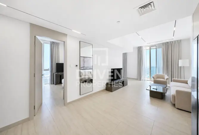 158709785 - Property Image 2