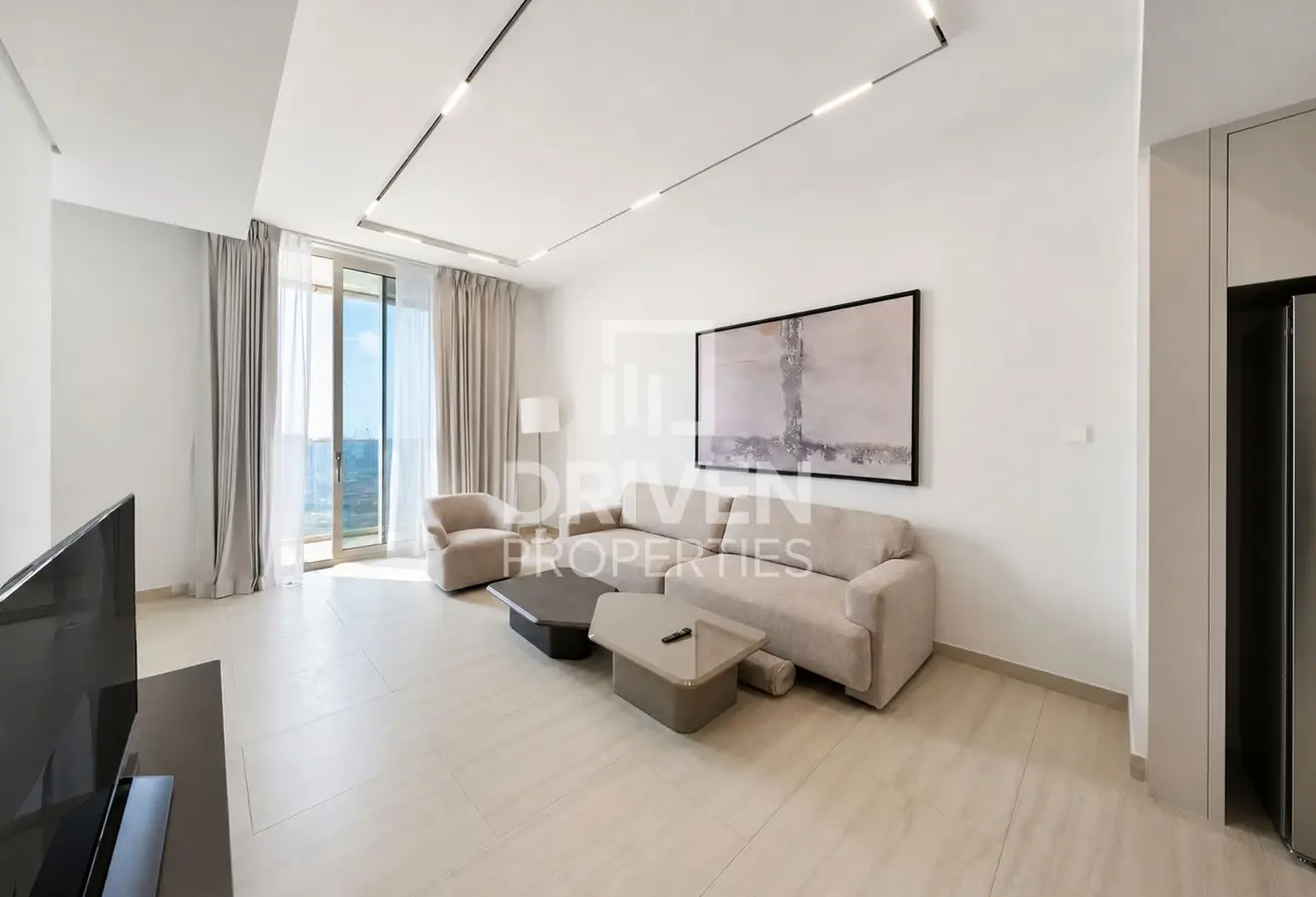 158709785 - Property Main Image