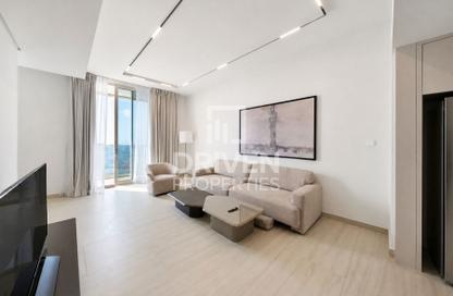 Apartment - 1 - 2 for rent in MAG 330 - City of Arabia - Dubai