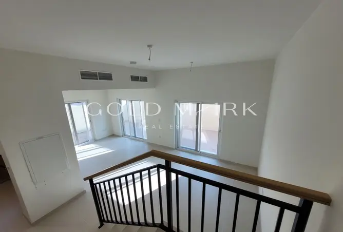 153299285 - Property Image 3