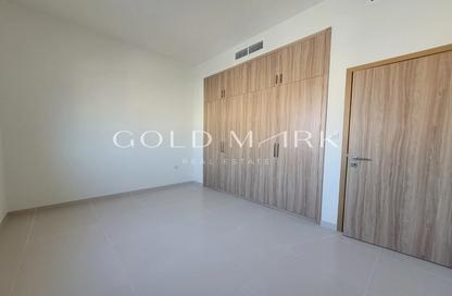 Townhouse - 4 - 4 for rent in Amaranta 1 - Amaranta - Villanova - Dubai