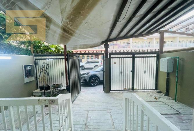 115468601 - Property Image 3