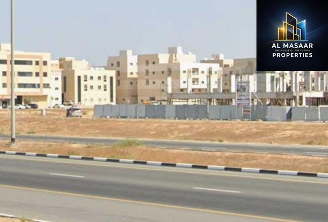 54386795 - صورة العقار 2