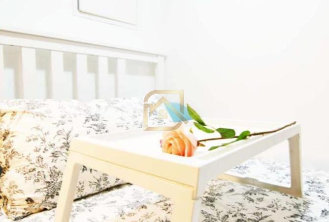 16237943 - Property Image 3