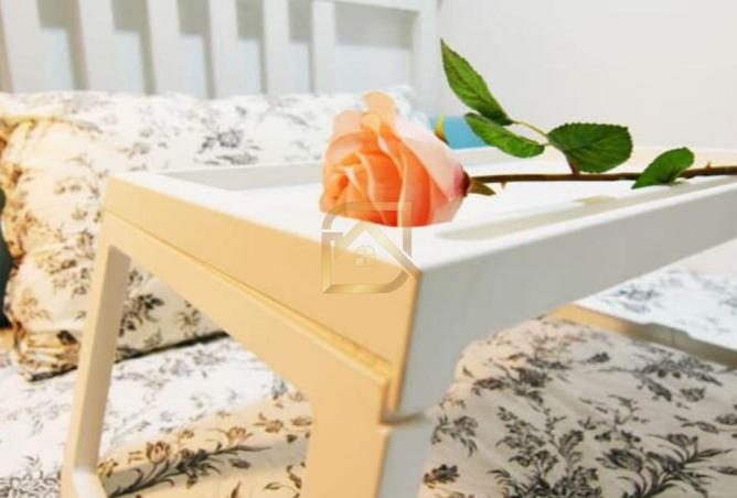 16237943 - Property Image 2