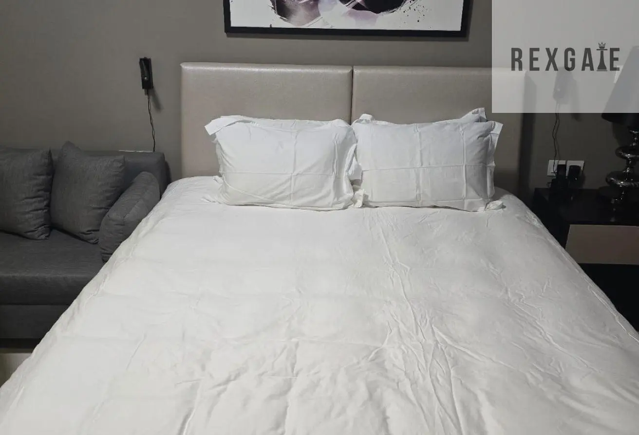 164605134 - Property Main Image
