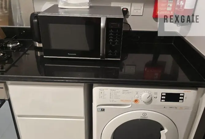 164605134 - Property Image 3