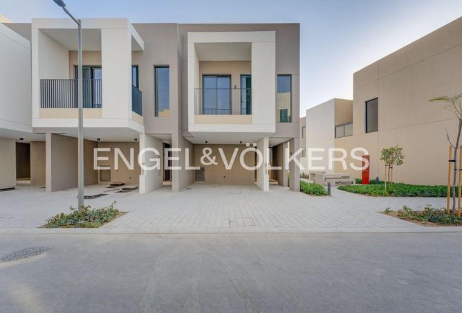 16312318 - Property Main Image