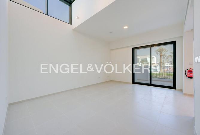 16312318 - صورة العقار 3