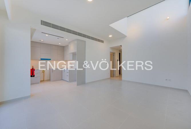 16312318 - صورة العقار 2