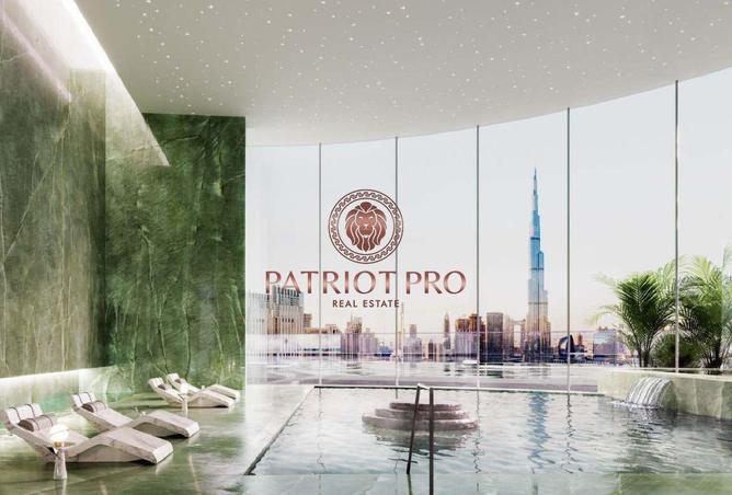 16043051 - صورة العقار 2