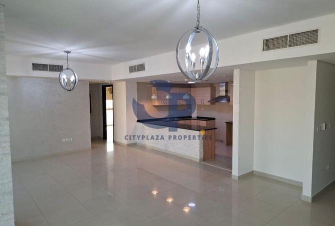 16291268 - صورة العقار 3