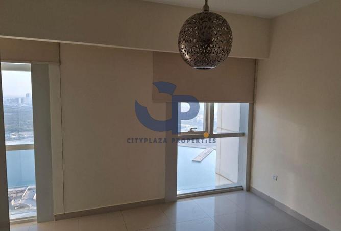 16291268 - صورة العقار 2