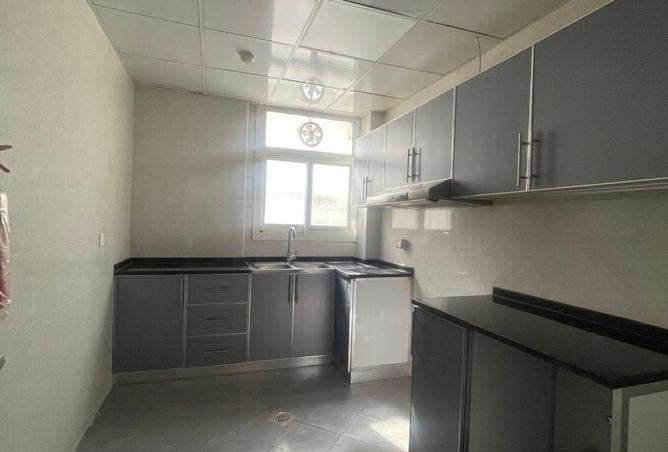 16100025 - صورة العقار 2