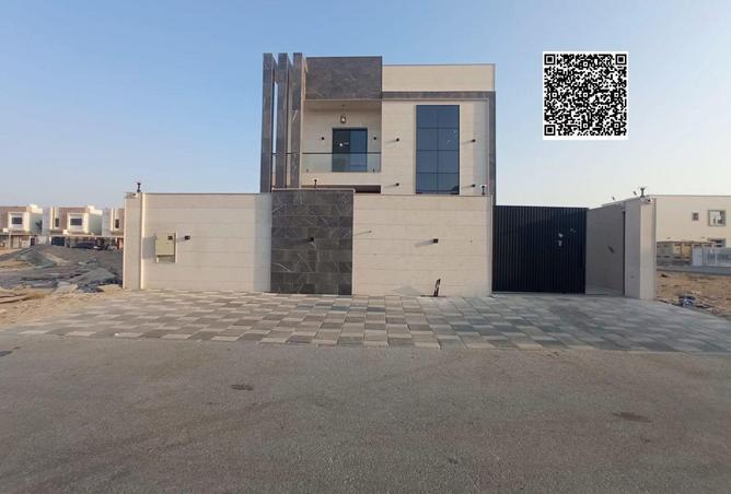 111853596 - الصورة الرئيسية للعقار