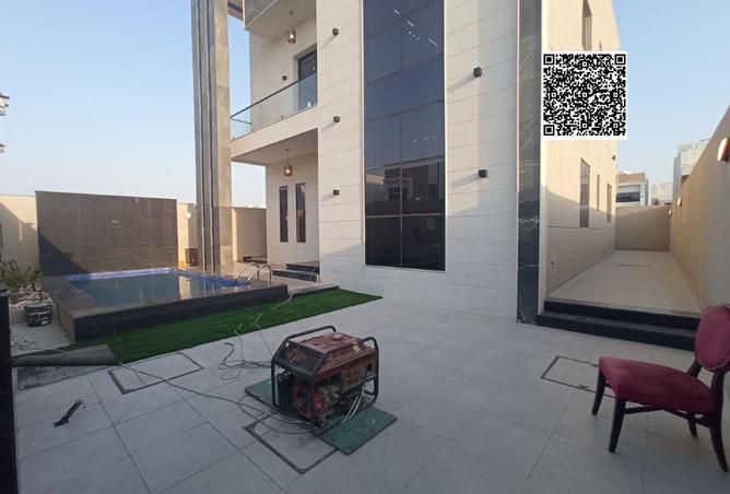 111853596 - صورة العقار 3