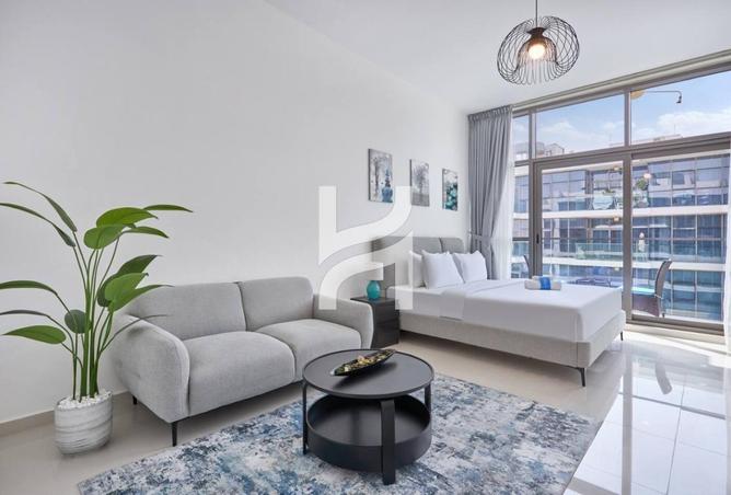 16256645 - الصورة الرئيسية للعقار