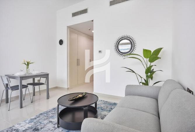 16256645 - صورة العقار 3