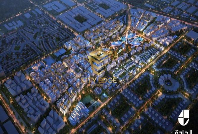 80264954 - Property Image 2