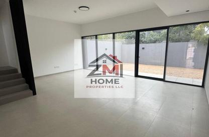 Townhouse - 4 Bedrooms - 5 Bathrooms for sale in Masaar Azalea - Masaar - Tilal City - Sharjah
