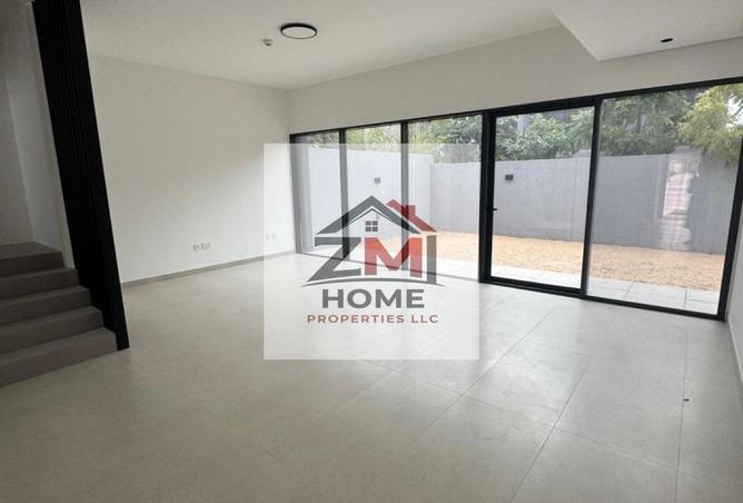 93153875 - Property Image 2