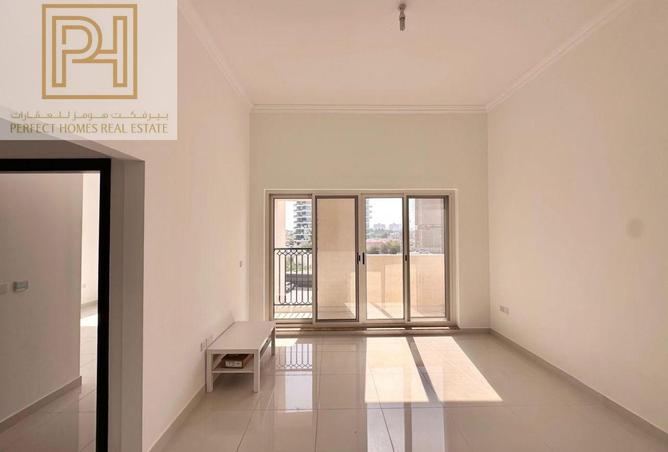 74234508 - الصورة الرئيسية للعقار