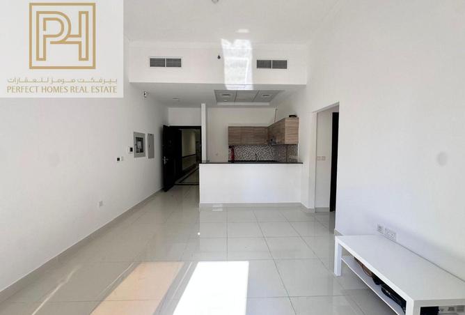 74234508 - صورة العقار 3